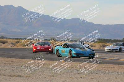 media/Dec-02-2023-Speed Ventures (Sat) [[b82c9ebe82]]/2-Race Group/Race (Sprint 2)/